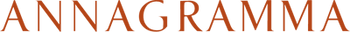 Annagramma